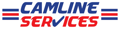 Camline Services